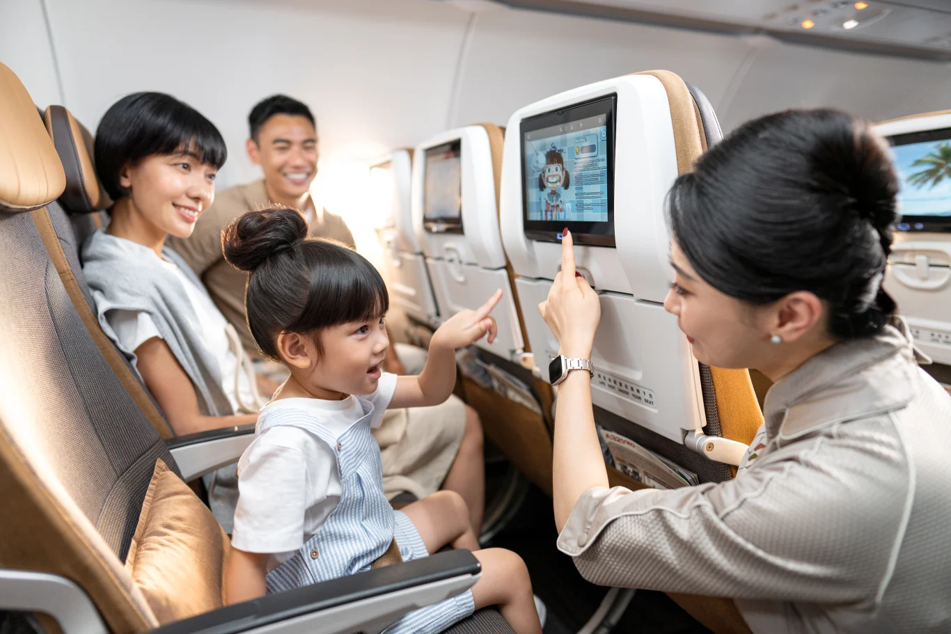Airline Ratings 2026 星宇航空榮獲「最佳航空第五名」 「全球最佳機上餐飲」 - 這裡胡說 JL TALKS Airline Ratings 2026 星宇航空榮獲「最佳航空第五名」 「全球最佳機上餐飲」 - 這裡胡說 JL TALKS
