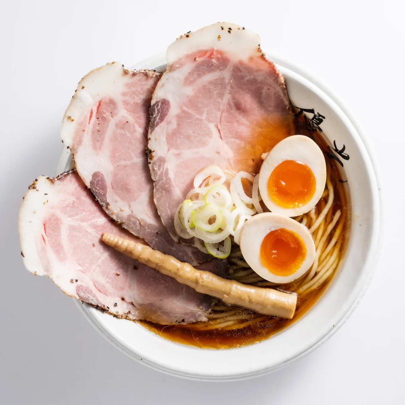 麺屋 優光 麺屋 優光