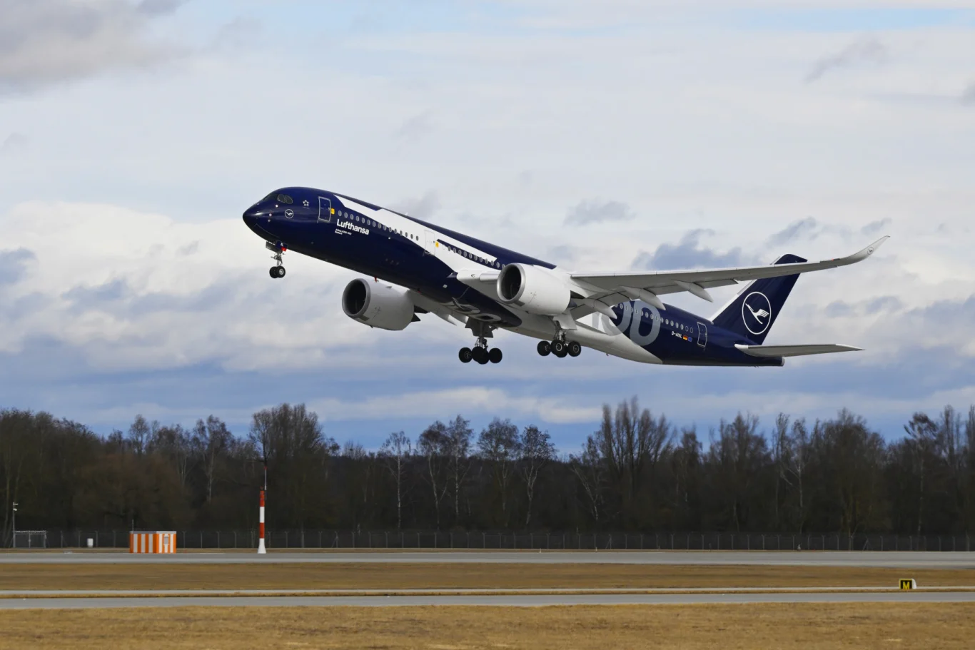 787-9