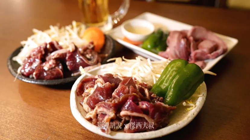 星野TOMAMU度假村|KING 成吉思汗烤肉 ジンギスカン キング 位置、菜單、推薦餐點一覽 - 這裡胡說 JL TALKS 星野TOMAMU度假村|KING 成吉思汗烤肉 ジンギスカン キング 位置、菜單、推薦餐點一覽 - 這裡胡說 JL TALKS
