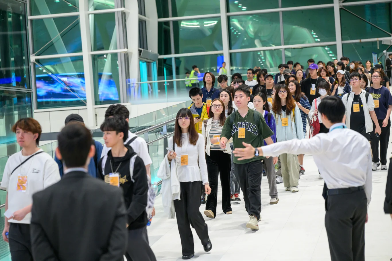 香港國際機場舉行年度演習加強應對颱風季節的準備 - 這裡胡說 JL TALKS 香港國際機場舉行年度演習加強應對颱風季節的準備 - 這裡胡說 JL TALKS