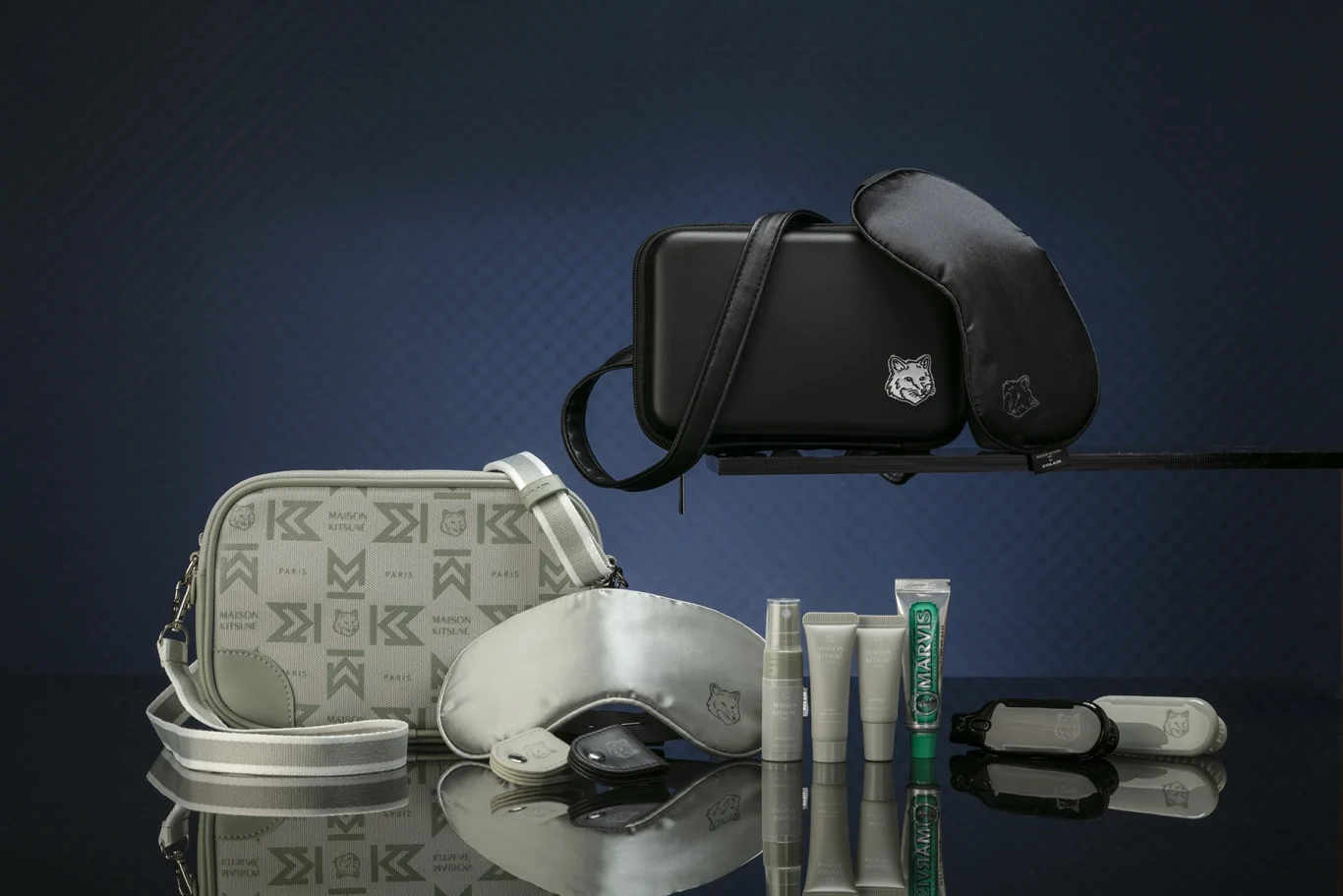 長榮航空機上服務用品榮獲 TravelPlus、PAX International 雜誌肯定:六大獎項 長榮航空機上服務用品榮獲 TravelPlus、PAX International 雜誌肯定:六大獎項