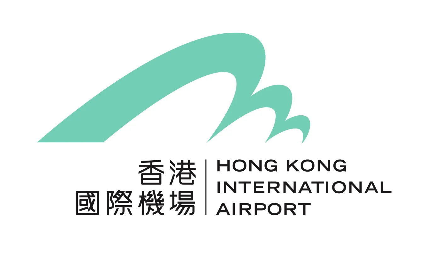 日本航空與東京國際機場航廈達成世界首創：臉部辨識登機與轉機實證成功 - 這裡胡說 JL TALKS