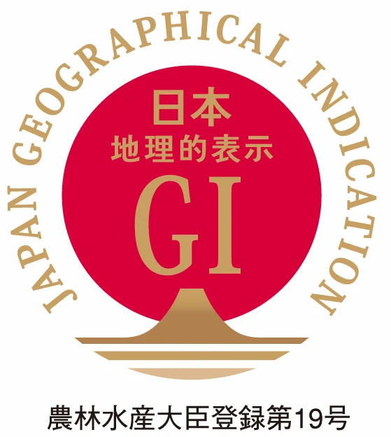 RISONARE 下關住宿開箱:傑西好奇寶寶問 為什麼飯店滿滿都是河豚?揭開河豚之城的歷史傳奇 星野集團:河豚跟下關的關係 RISONARE 下關住宿開箱:傑西好奇寶寶問 為什麼飯店滿滿都是河豚?揭開河豚之城的歷史傳奇 星野集團:河豚跟下關的關係