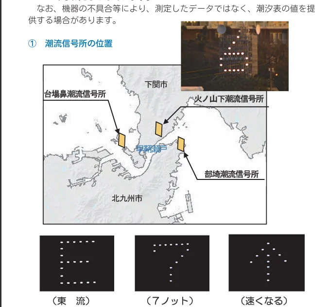 RISONARE 下關住宿開箱：包船穿越關門海峽！ 30 分鐘海上巡禮 本文一次收錄陸地與海上雙重美景 星野集團：『初次體驗關門海峽』活動