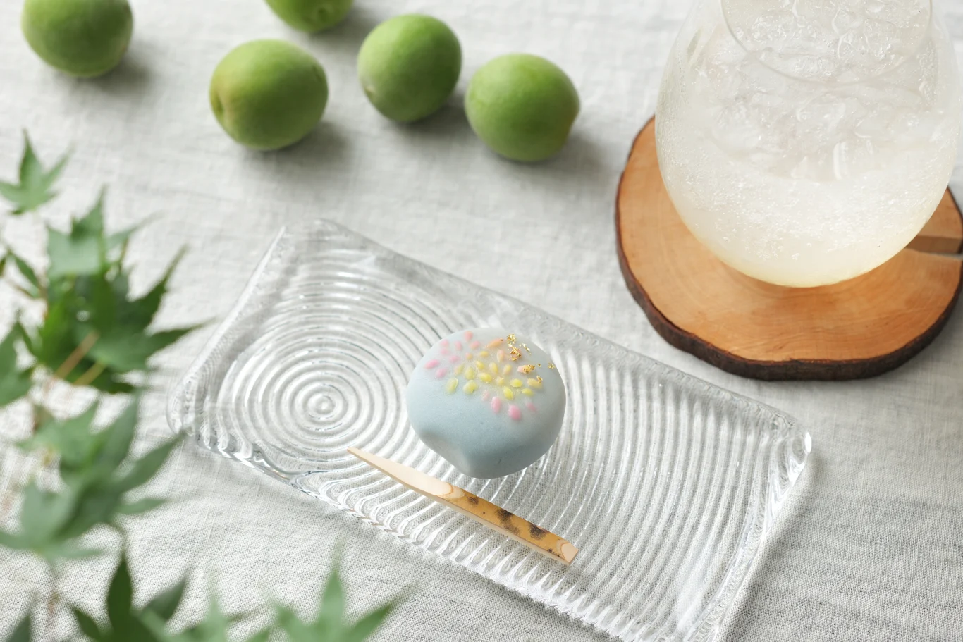 星野集團精品溫泉旅館「界」日本夏季納涼特集:星野集團 界 秋保(宮城縣・秋保溫泉) 星野集團精品溫泉旅館「界」日本夏季納涼特集:星野集團 界 秋保(宮城縣・秋保溫泉)