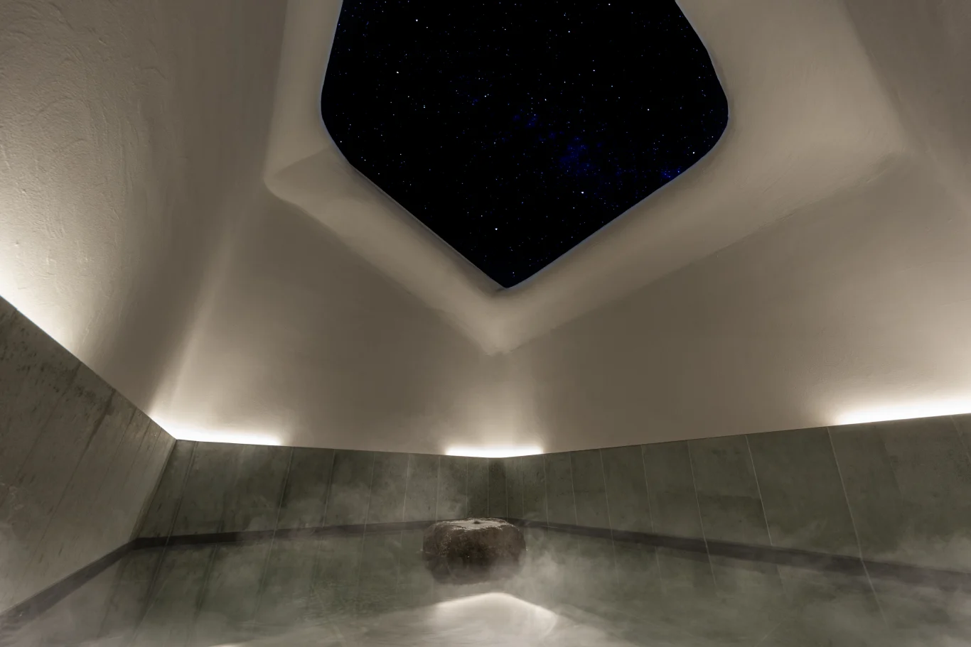 星野集團精品溫泉旅館「界」日本夏季納涼特集:星野集團 界 奧飛驒(岐阜縣・奧飛驒溫泉鄉) 星野集團精品溫泉旅館「界」日本夏季納涼特集:星野集團 界 奧飛驒(岐阜縣・奧飛驒溫泉鄉)