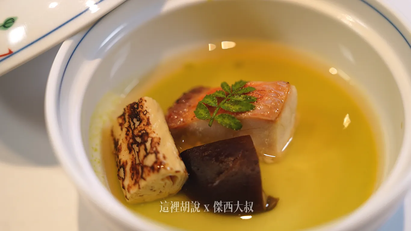 星野 界長門 一泊二食會席料理開箱:在地河豚瓦片燒、用在地的文化說故事(附完整菜單):界長門「寶樂盛」 星野 界長門 一泊二食會席料理開箱:在地河豚瓦片燒、用在地的文化說故事(附完整菜單):界長門「寶樂盛」