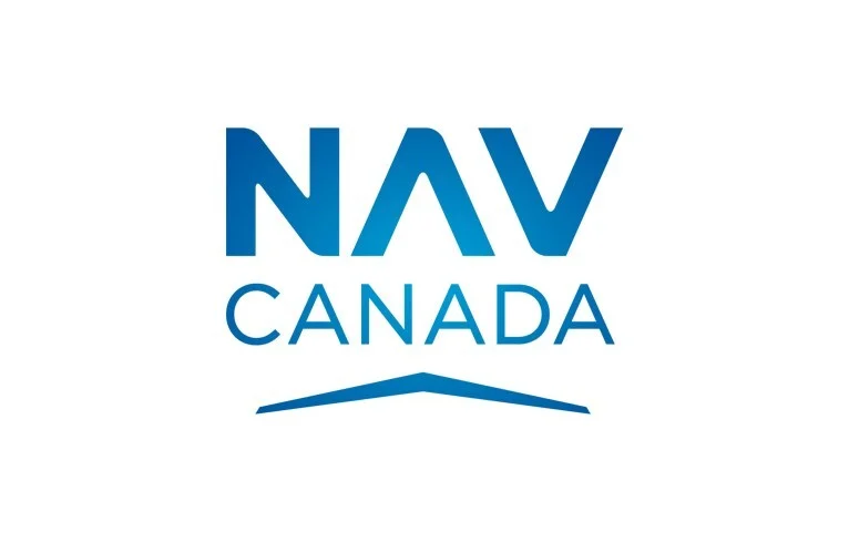 加拿大航空導航公司 NAV CANADA 發表服務費修訂擬議方案 - 這裡胡說 JL TALKS