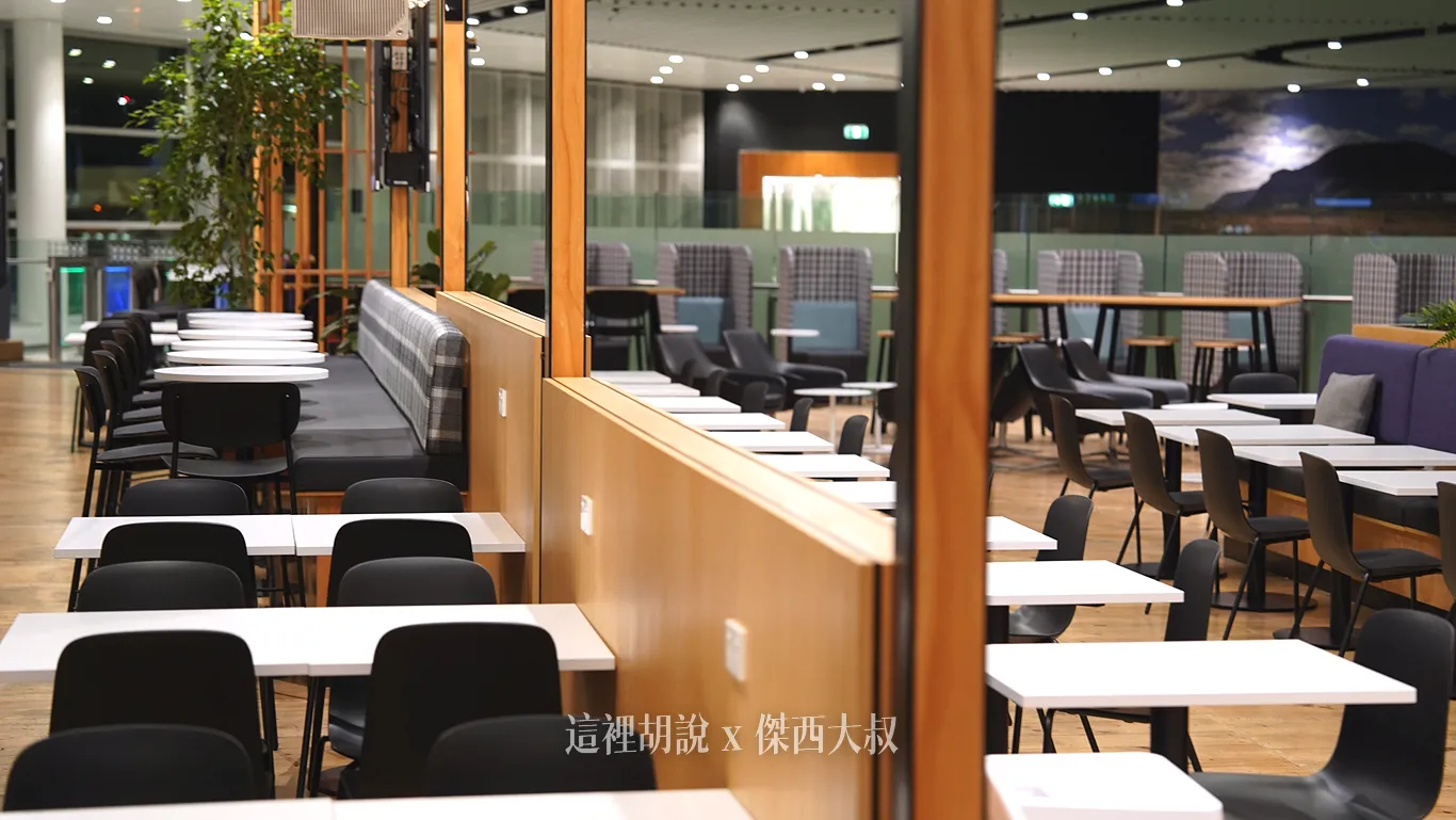 座位型態有非常多種 座位型態有非常多種