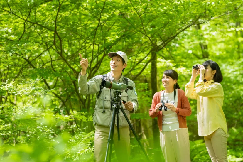 【OMO5 東京五反田】首度舉辦「五反田之夜俱樂部 」活動！ 空中花園涼爽度過東京熱帶夜 - 這裡胡說 JL TALKS