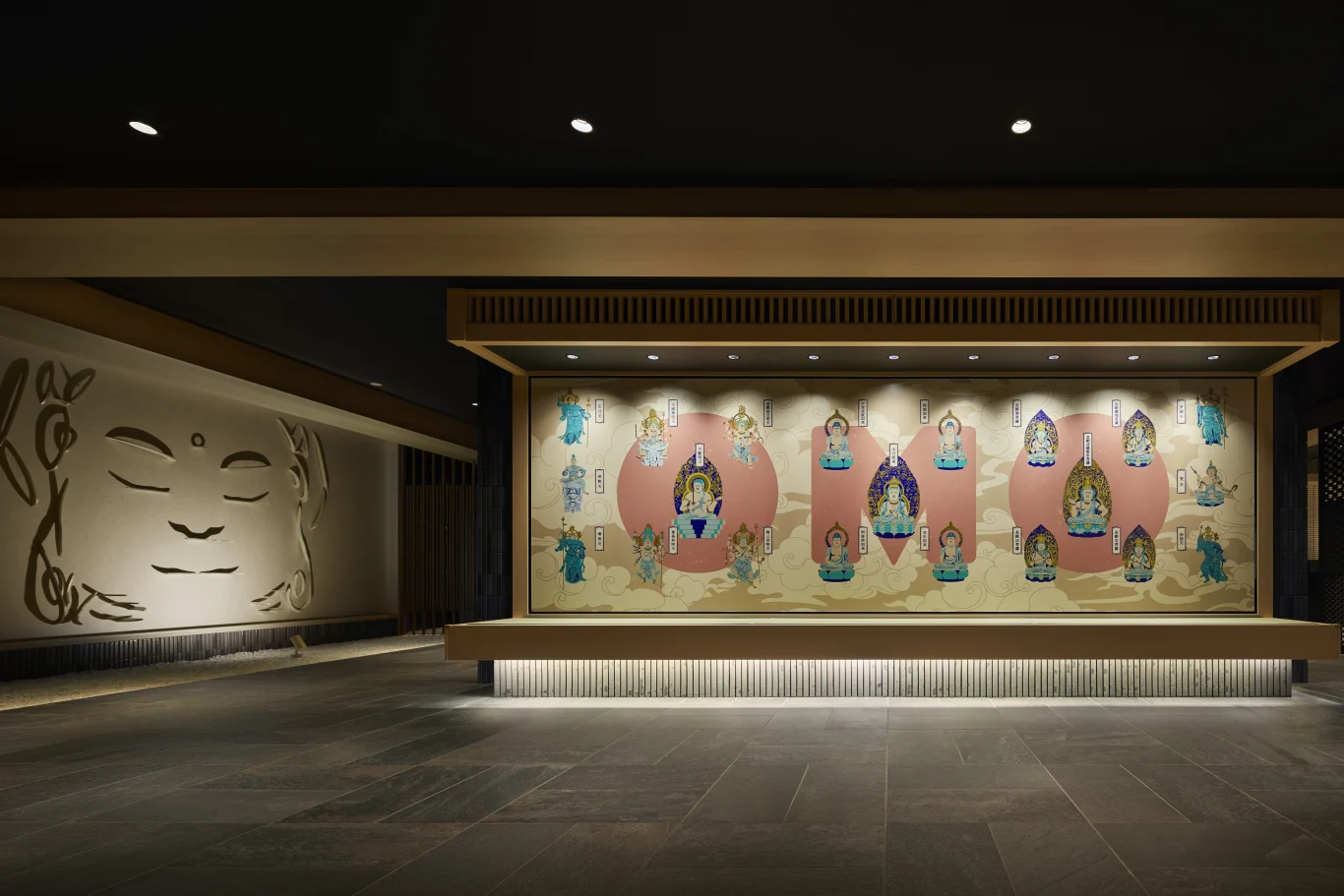 OMO3 京都東寺 OMO Base OMO3 京都東寺 OMO Base