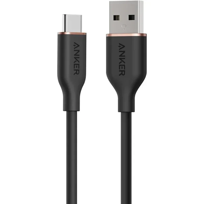 星悅航空攜手 Anker 日本 推出機上 USB 充電線免費借用服務:雙方高層展望合作 升級機上客艙體驗 星悅航空攜手 Anker 日本 推出機上 USB 充電線免費借用服務:雙方高層展望合作 升級機上客艙體驗