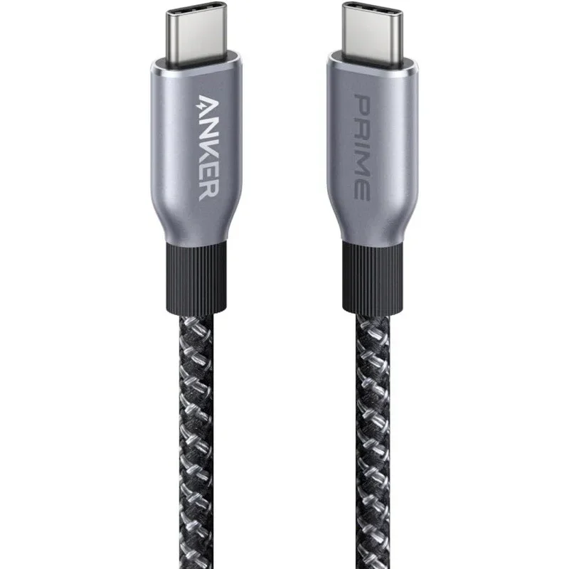 星悅航空攜手 Anker 日本 推出機上 USB 充電線免費借用服務:雙方高層展望合作 升級機上客艙體驗 星悅航空攜手 Anker 日本 推出機上 USB 充電線免費借用服務:雙方高層展望合作 升級機上客艙體驗