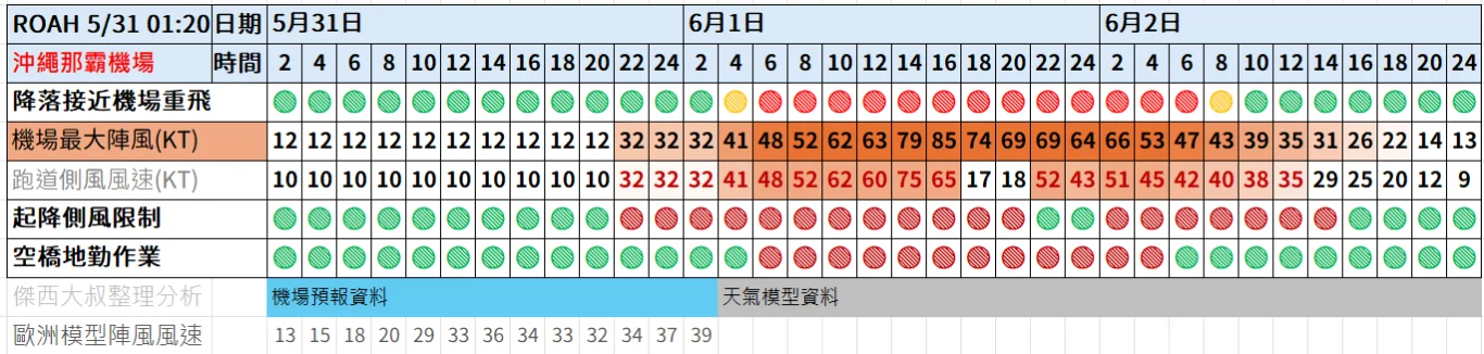 paste-1780161898690