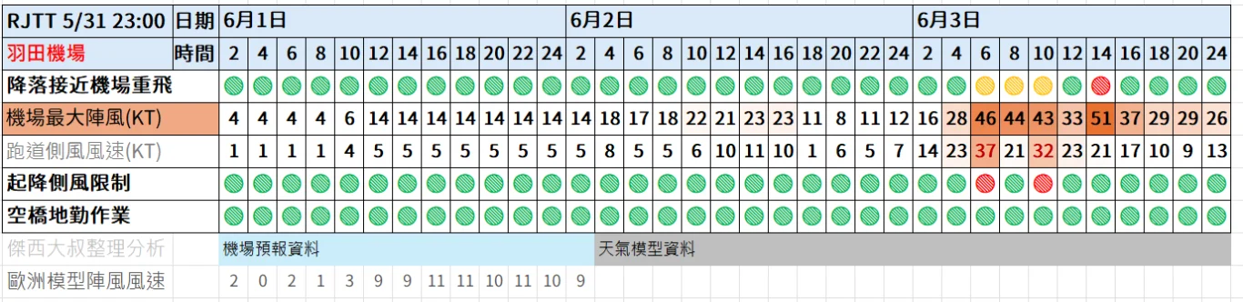 paste-1780242742571