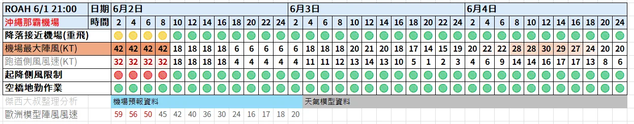 paste-1780315427301