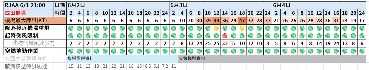 paste-1780315553681