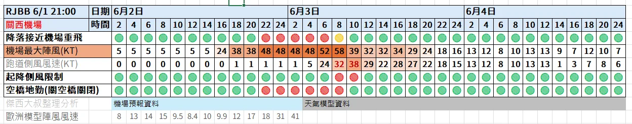paste-1780320280302