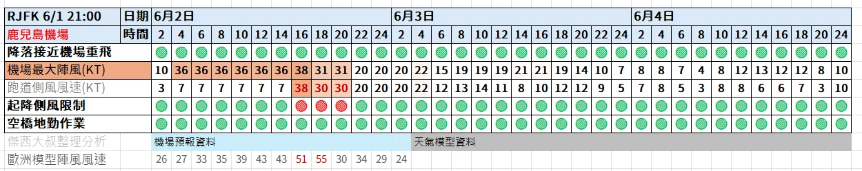 paste-1780323012845