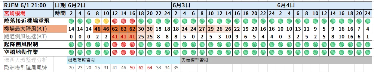 paste-1780323067589