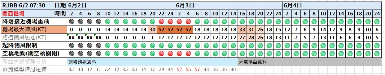 paste-1780359368702