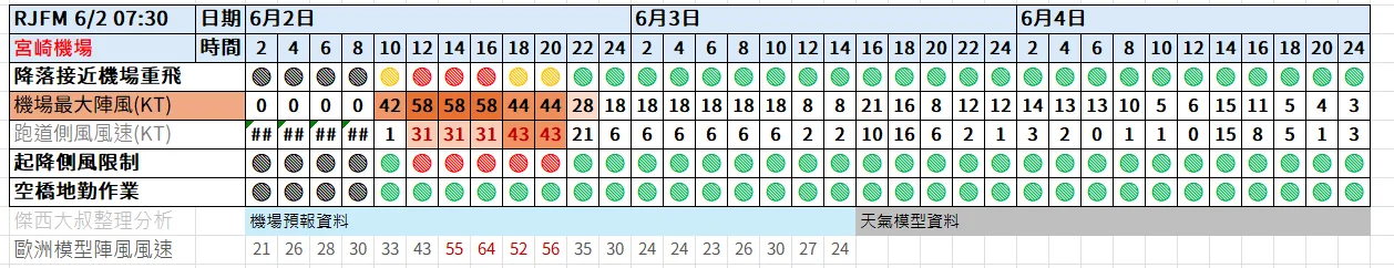 paste-1780359542626