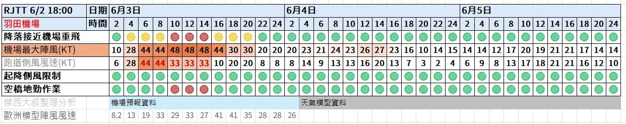 paste-1780400241286