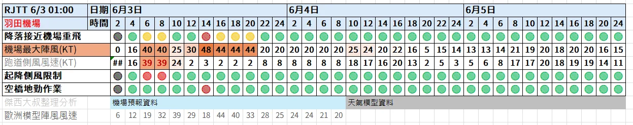 paste-1780422504714