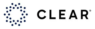 邁阿密國際機場推出「CLEAR 禮賓服務」：提升佛州最繁忙機場的旅客體驗 - 這裡胡說 JL TALKS