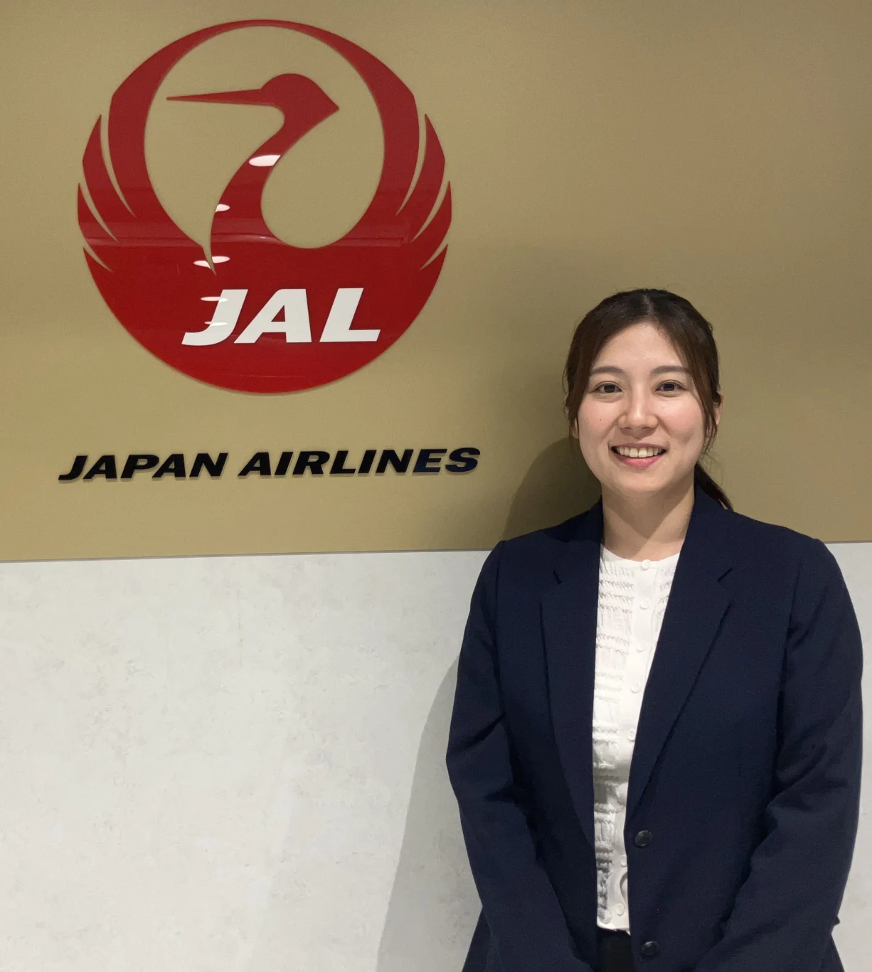 日本航空「JAL」夏季機上餐點全新亮相：6 月 1 日起國際線與國內線陸續供應：東京出發至檀香山航線：道地夏威夷風味 JAL Hawaiian Table