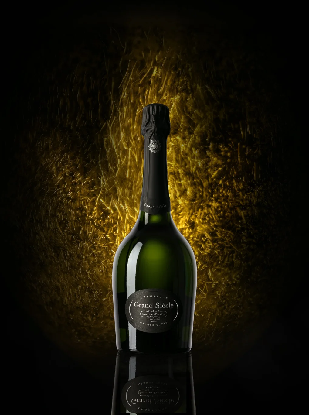 長榮航空機上服務用酒 獲得2026年國際權威Cellars in the Sky雙料金牌：頂級羅蘭百悅香檳榮獲最佳商務艙氣泡酒金牌