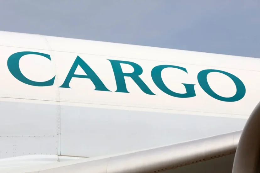 國泰貨運引進香港華民航空空中巴士 A330 貨機,進一步支持未來發展 - 這裡胡說 JL TALKS 國泰貨運引進香港華民航空空中巴士 A330 貨機,進一步支持未來發展 - 這裡胡說 JL TALKS