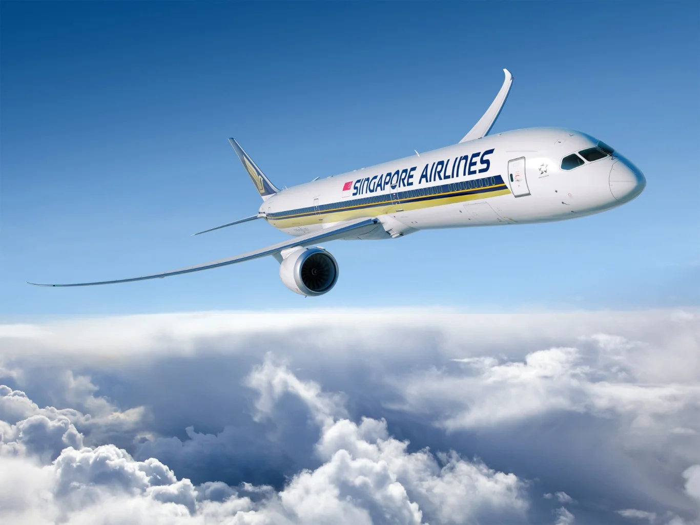 新航618品牌日限時優惠 KrisFlyer會員刷萬事達卡再享額外95折 - 這裡胡說 JL TALKS