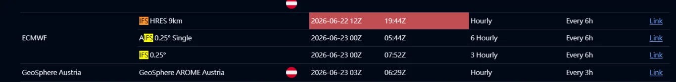 paste-1782206756844