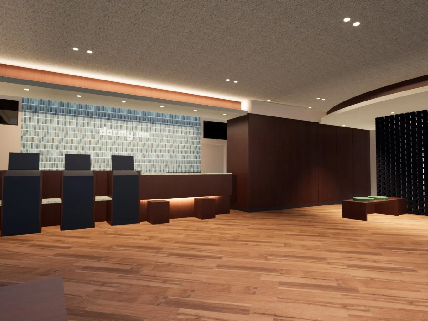 【北海道首度導入！更設睡眠特化客房】「Dormy Inn 千歲」6 月 24 日試營運！ - 這裡胡說 JL TALKS