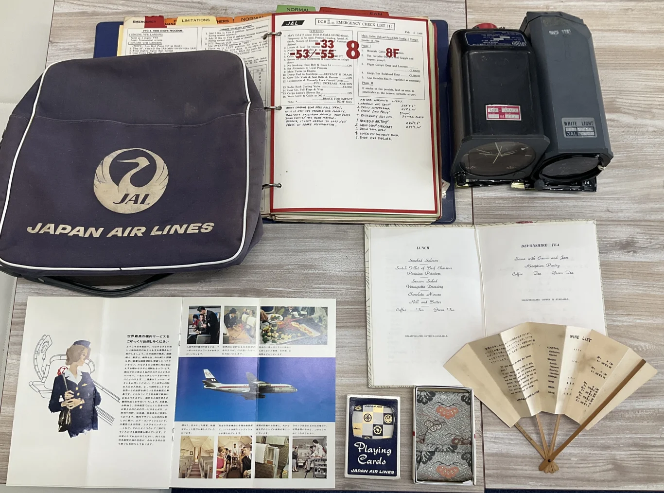 沉浸式劇院「天空巡航」於 JAL SKY MUSEUM 正式登場展出 同時開放早晨時段：2026年夏季 JAL SKY MUSEUM 全新升級亮點