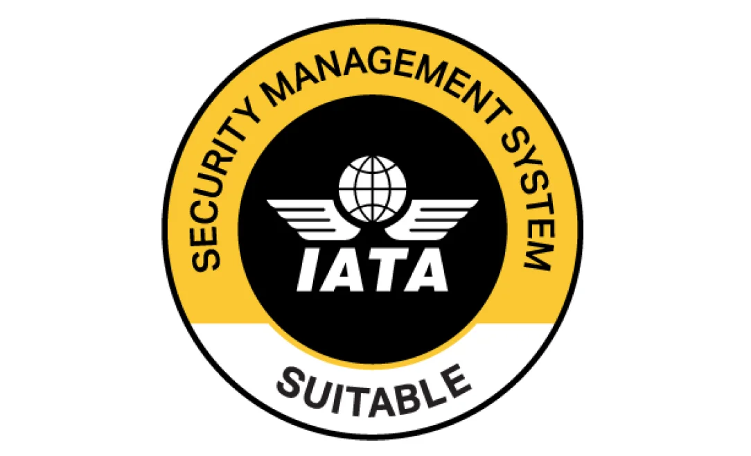 亞洲首家!成田機場榮獲 IATA 航空保安管理系統(SeMS)認證 國際肯定高水準保安體制 - 這裡胡說 JL TALKS 亞洲首家!成田機場榮獲 IATA 航空保安管理系統(SeMS)認證 國際肯定高水準保安體制 - 這裡胡說 JL TALKS