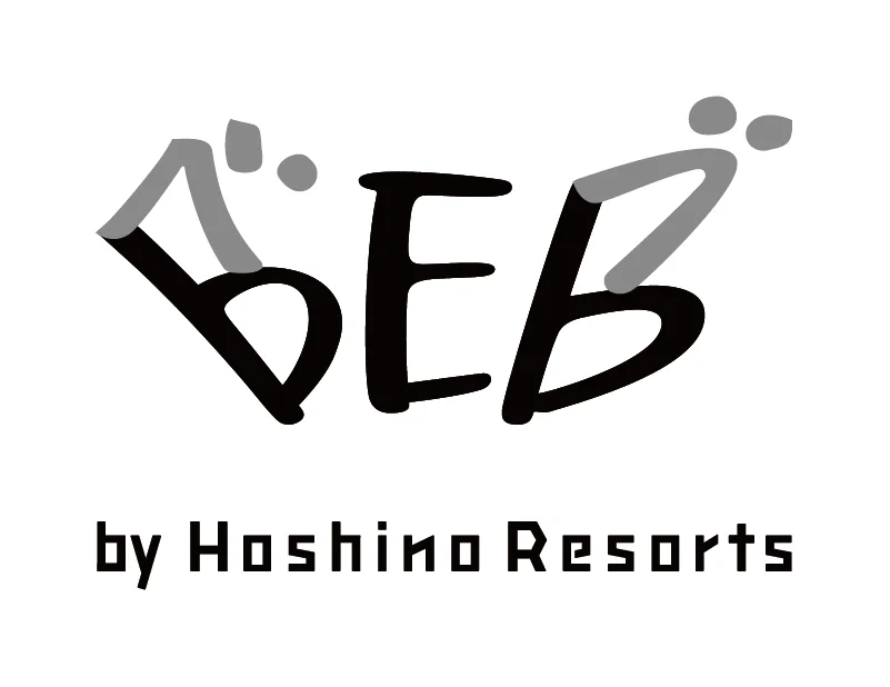 星野集團 BEB5 輕井澤攜手 HOKUTO 推出「深夜無罪惡感蕈菇之夜」!品嚐超仿真「蕈菇芭菲」:關於星野集團 BEB5 輕井澤 星野集團 BEB5 輕井澤攜手 HOKUTO 推出「深夜無罪惡感蕈菇之夜」!品嚐超仿真「蕈菇芭菲」:關於星野集團 BEB5 輕井澤