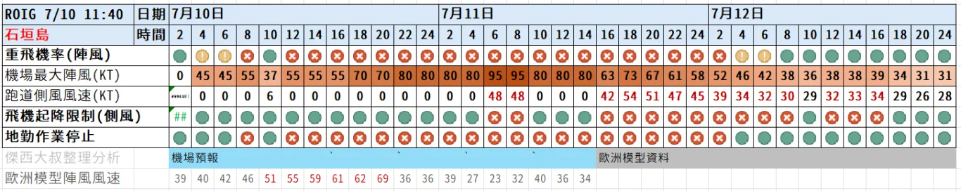 paste-1783655510475