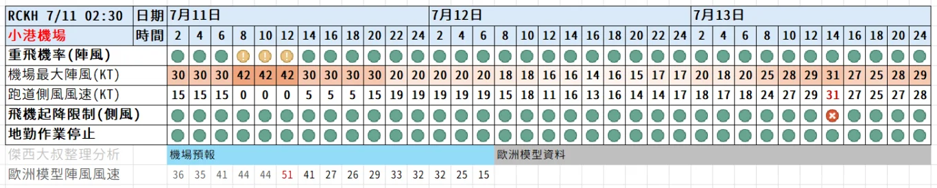 paste-1783708178839