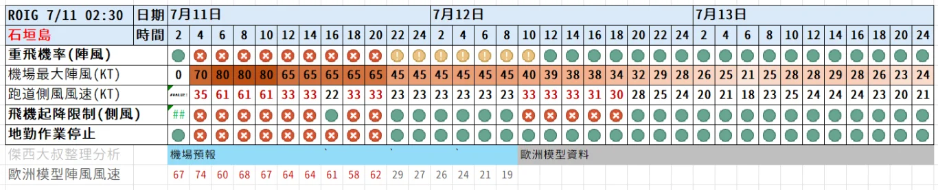 paste-1783708453567