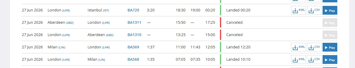 航空事件簿：JOEMAN 歐洲旅行教案等級的行程 遇到那些特殊狀況 查核全紀錄 換做是你能怎麼辦：關鍵照片在這邊