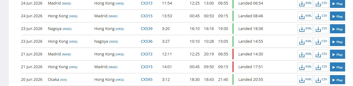 航空事件簿：JOEMAN 歐洲旅行教案等級的行程 遇到那些特殊狀況 查核全紀錄 換做是你能怎麼辦：班機故障 CX315