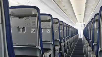 台灣虎航全新客艙配置 引進全新 Airbus「Airspace」客艙 7/16上線飛行 - 這裡胡說 JL TALKS