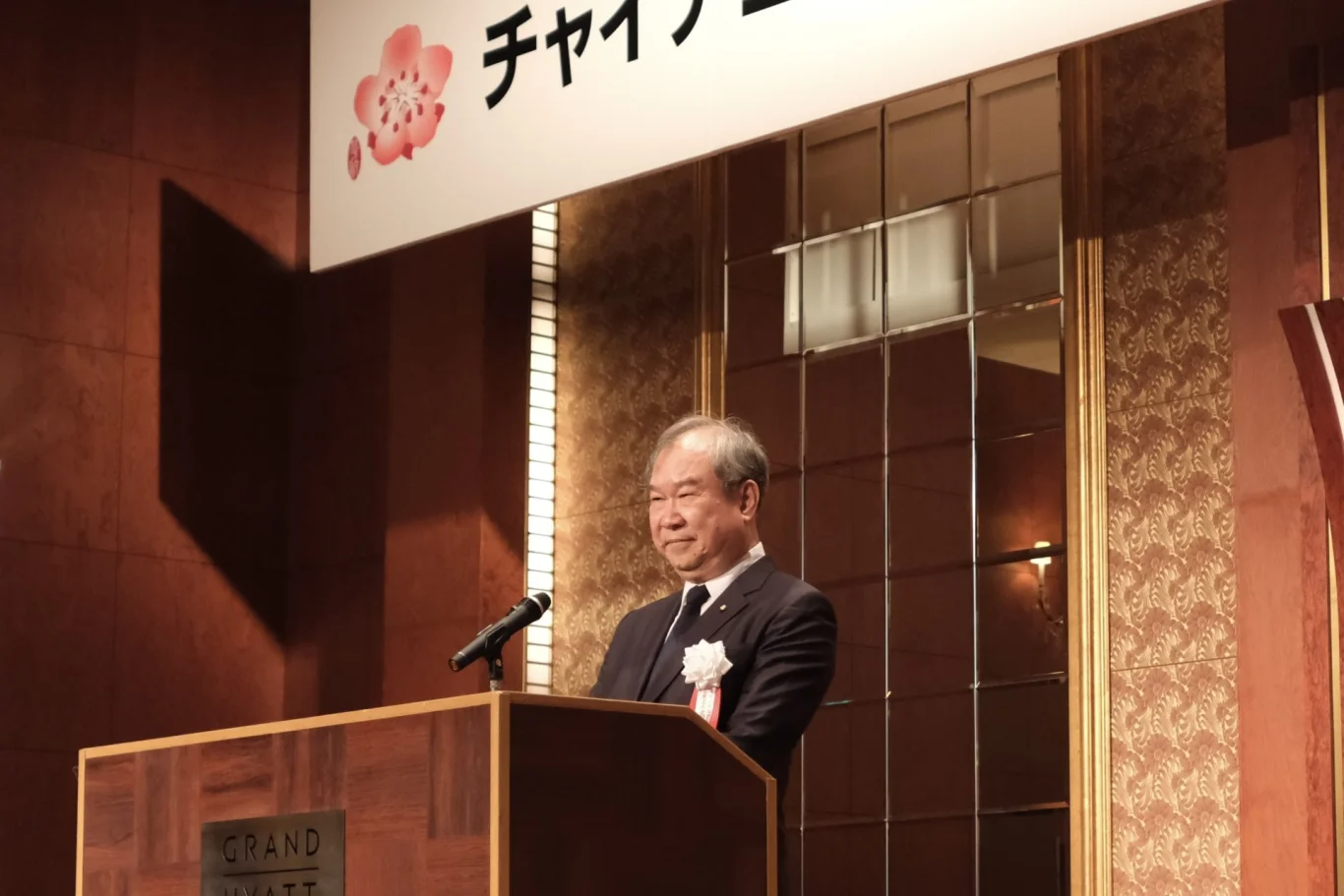 中華航空迎來福岡航線開航 50 週年里程碑 - 這裡胡說 JL TALKS