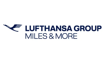 更多體驗、更多連結、更多關聯：Miles & More 將更名為 Lufthansa Group Miles & More - 這裡胡說 JL TALKS