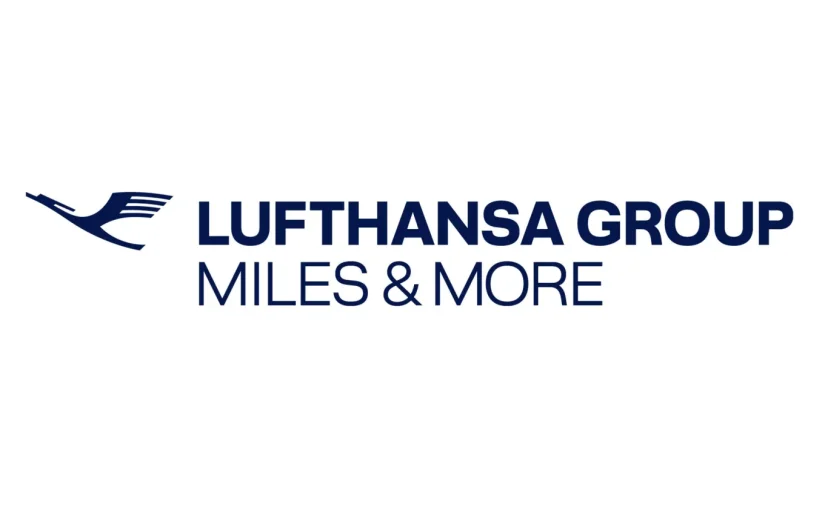 更多體驗、更多連結、更多關聯：Miles & More 將更名為 Lufthansa Group Miles & More - 這裡胡說 JL TALKS