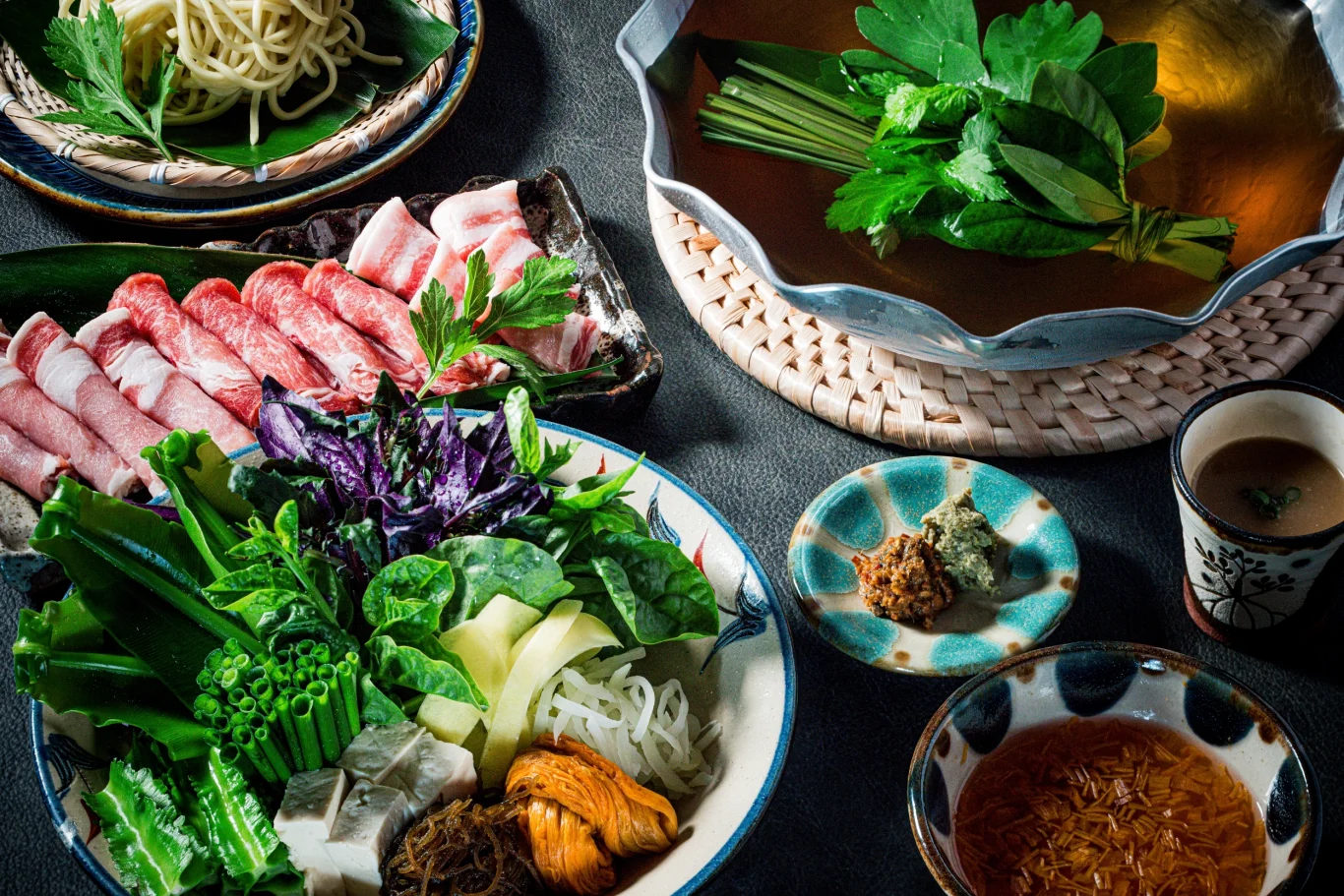 星野集團沖繩西表島飯店  走入叢林！釋放能量、締造深層睡眠 推出「叢林重整假期」：「西表島叢林重整假期」