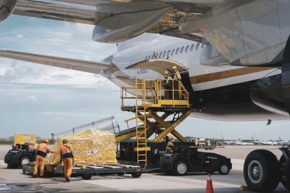 星宇航空榮獲 2026 世界航空貨運大獎 奪下亞洲年度最佳貨運航空公司 貨機A350F 2028到位 - 這裡胡說 JL TALKS